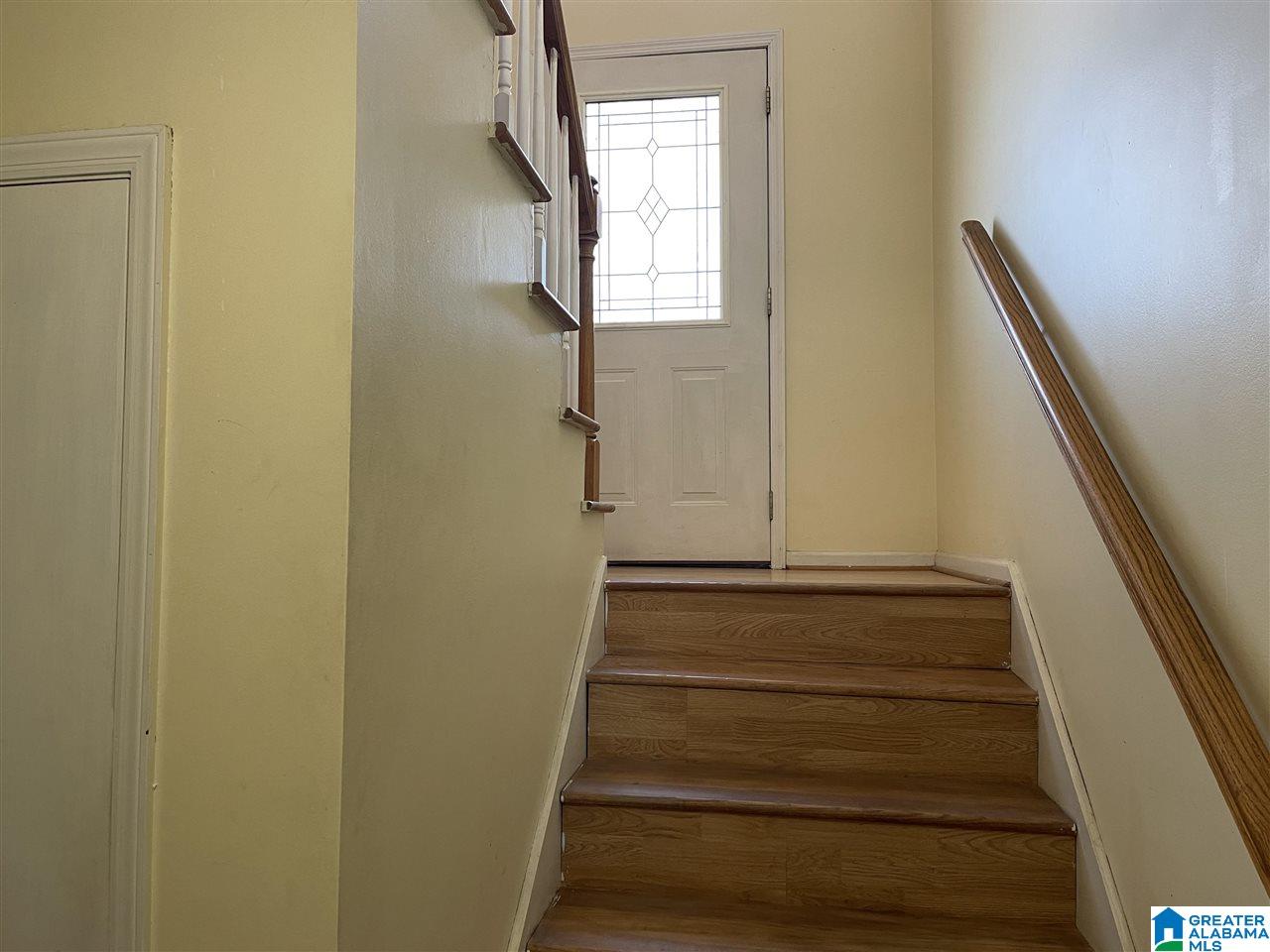317 12th Street Pleasant Grove, AL 35127 - Photo 27 of 32