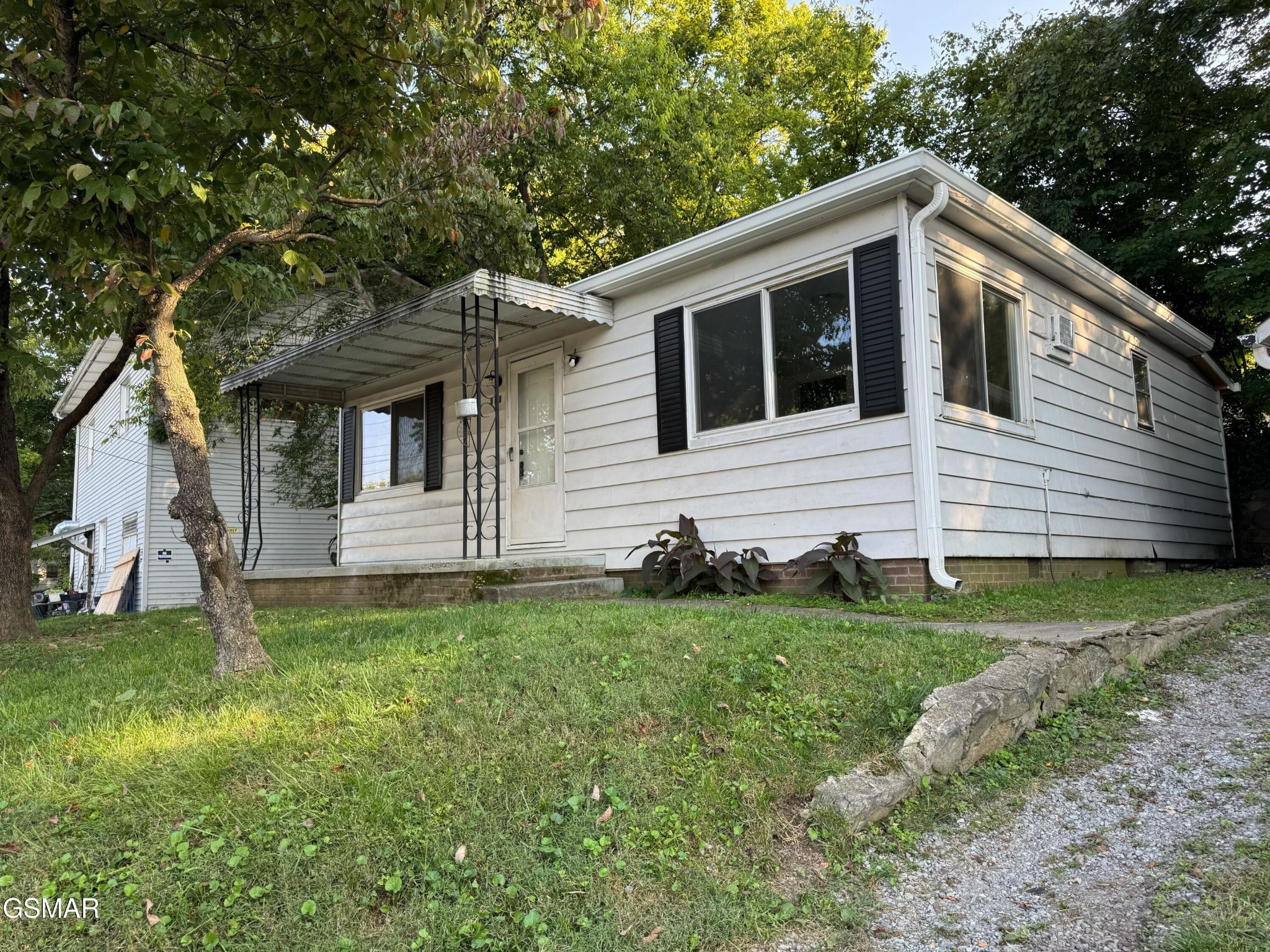 409 Eastgate Road Sevierville, TN 37862 - Photo 33 of 33 Gallery Image 33