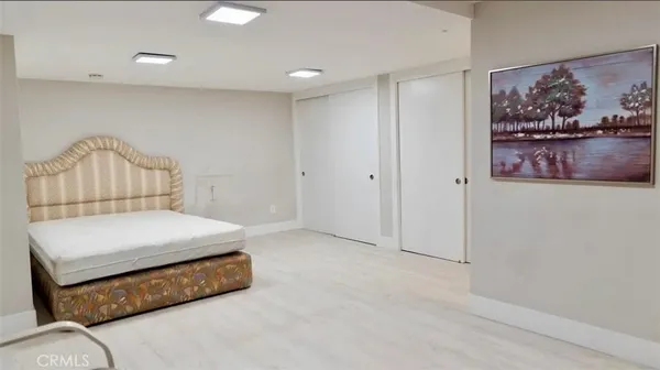 $3,200,000 | 1124 Douglas Avenue, Burlingame, CA 94010