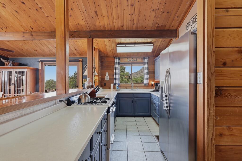 10 Rim Road Alpine, TX 79830 - Photo 20 of 53 Gallery Image 20