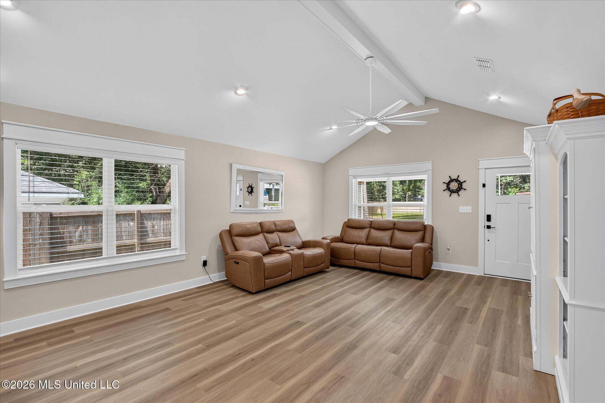 975 Luawai Way Diamondhead, MS 39525 - Photo 13 of 46 15-013