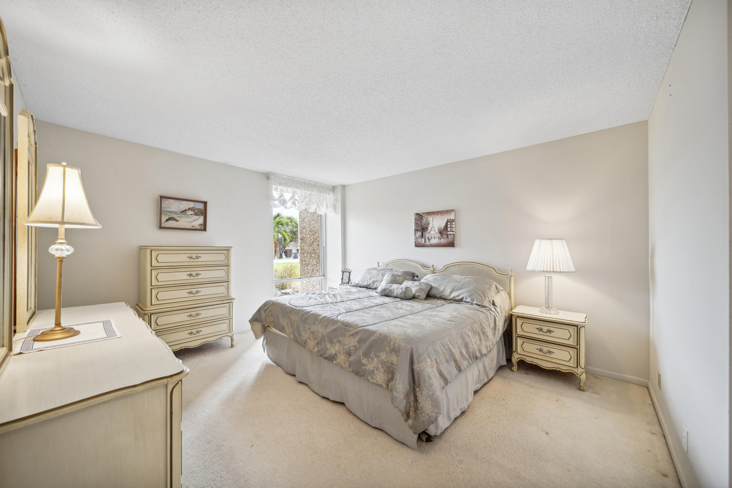 555 Northwest 4th Avenue, Unit 1240 Boca Raton, FL 33432 - Photo 7 of 31 Master Bedroom