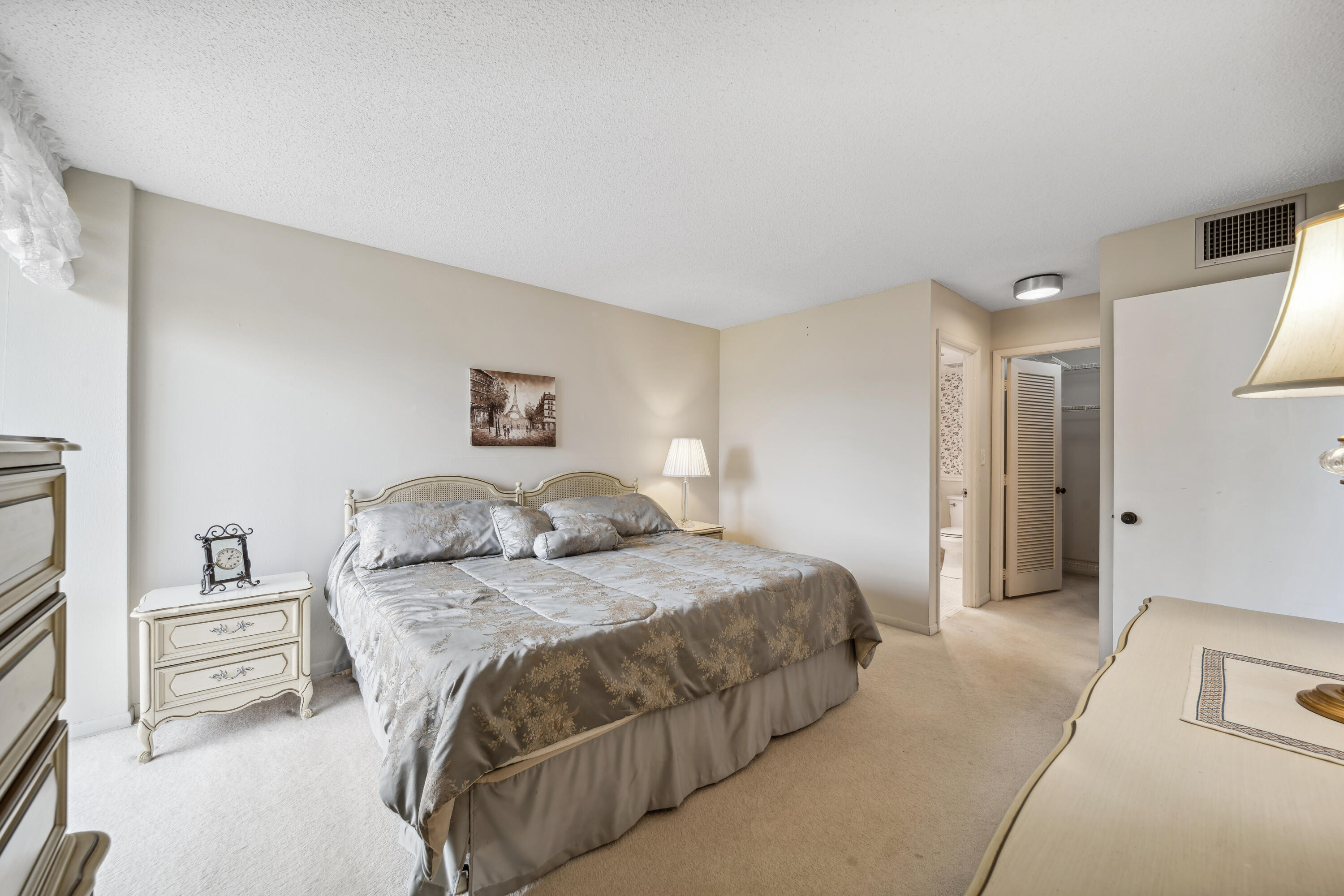 555 Northwest 4th Avenue, Unit 1240 Boca Raton, FL 33432 - Photo 8 of 31 Master Bedroom