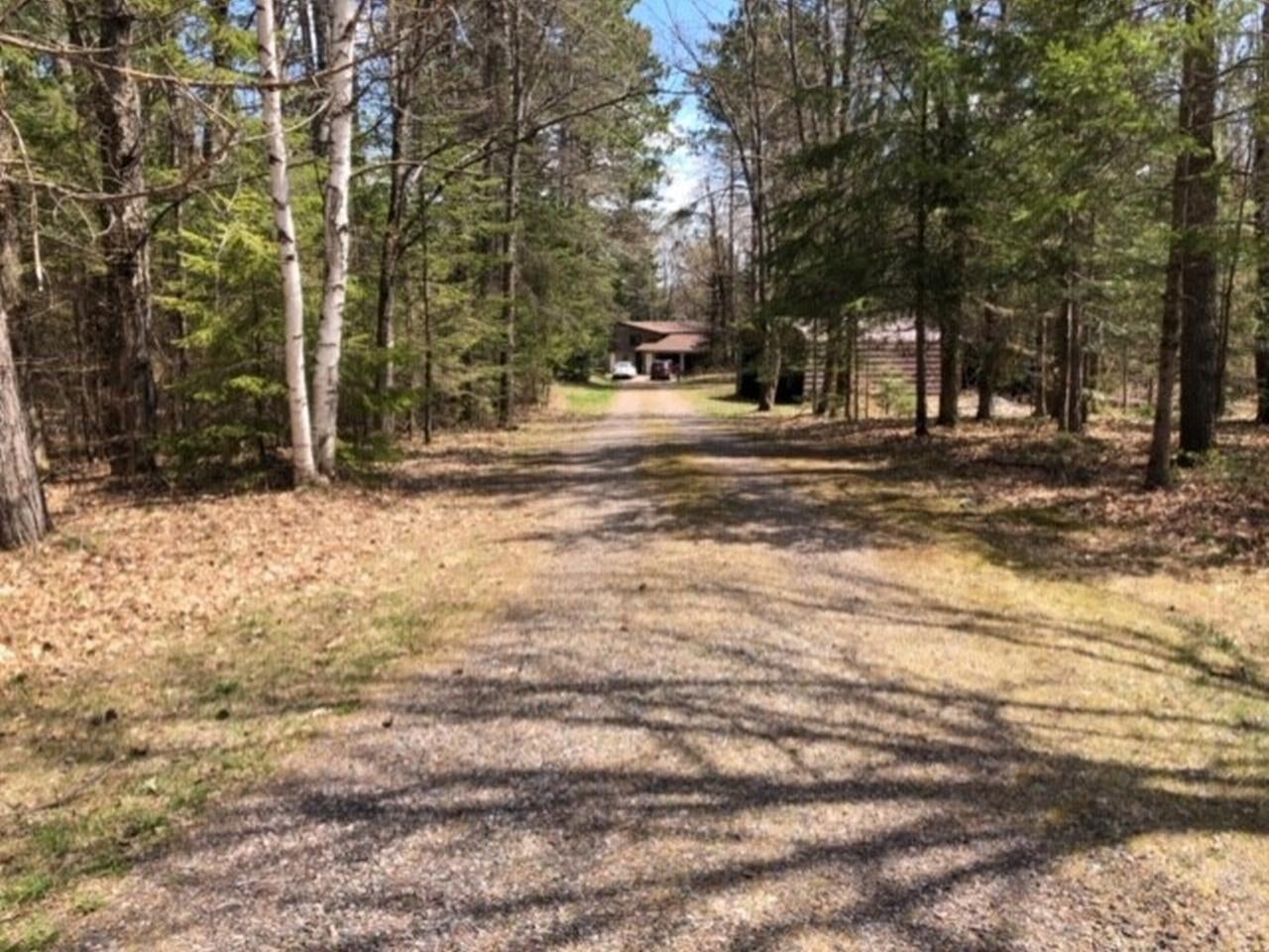 N8074 Flandrena Road Hurley, WI 54534 - Photo 65 of 70 Gallery Image 65