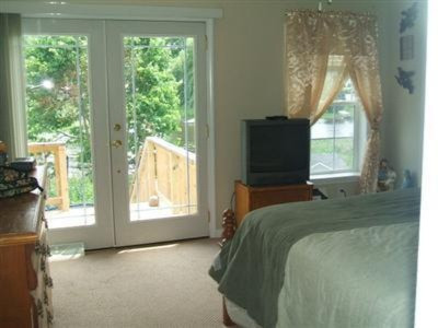 59879 Long Lake Road Colon, MI 49040 - Photo 11 of 24 Additional Photo