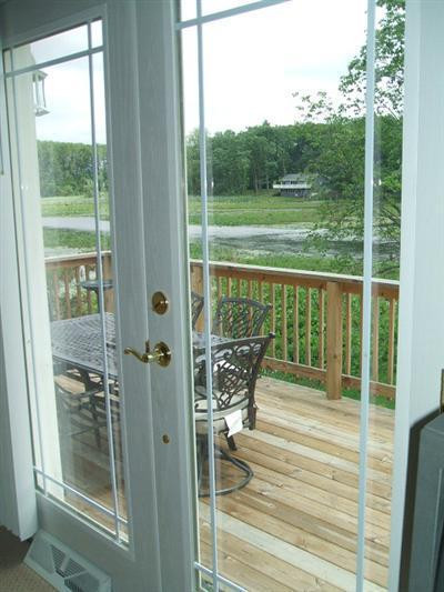 59879 Long Lake Road Colon, MI 49040 - Photo 12 of 24 Additional Photo