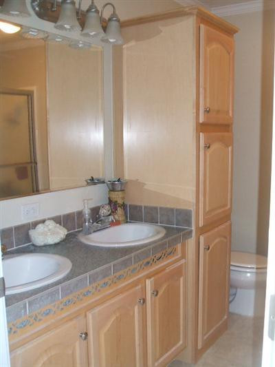 59879 Long Lake Road Colon, MI 49040 - Photo 13 of 24 Additional Photo