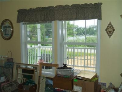 59879 Long Lake Road Colon, MI 49040 - Photo 16 of 24 Additional Photo
