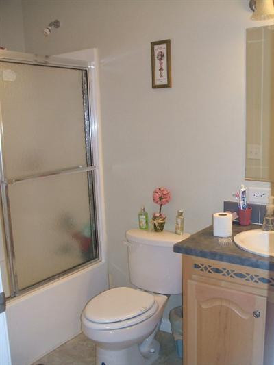 59879 Long Lake Road Colon, MI 49040 - Photo 17 of 24 Additional Photo