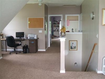 59879 Long Lake Road Colon, MI 49040 - Photo 18 of 24 Additional Photo