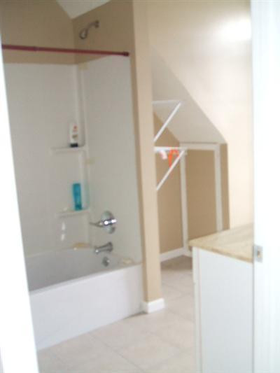 59879 Long Lake Road Colon, MI 49040 - Photo 19 of 24 Additional Photo