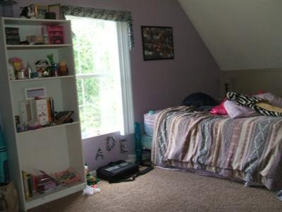 59879 Long Lake Road Colon, MI 49040 - Photo 20 of 24 Additional Photo
