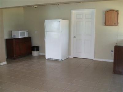 59879 Long Lake Road Colon, MI 49040 - Photo 21 of 24 Additional Photo