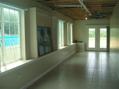 59879 Long Lake Road Colon, MI 49040 - Photo 22 of 24 Additional Photo
