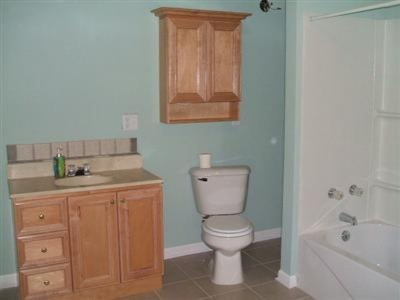 59879 Long Lake Road Colon, MI 49040 - Photo 24 of 24 Additional Photo