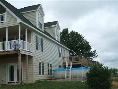 59879 Long Lake Road Colon, MI 49040 - Photo 3 of 24 Additional Photo