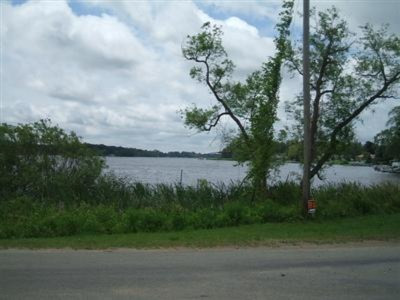 59879 Long Lake Road Colon, MI 49040 - Photo 4 of 24 Additional Photo