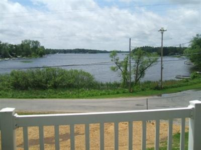 59879 Long Lake Road Colon, MI 49040 - Photo 5 of 24 Additional Photo