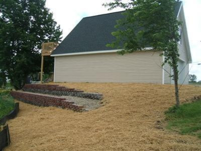 59879 Long Lake Road Colon, MI 49040 - Photo 6 of 24 Additional Photo