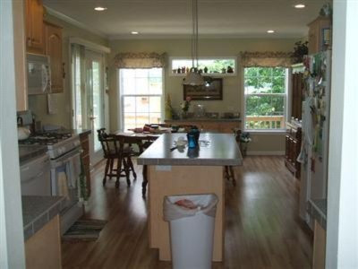 59879 Long Lake Road Colon, MI 49040 - Photo 9 of 24 Additional Photo