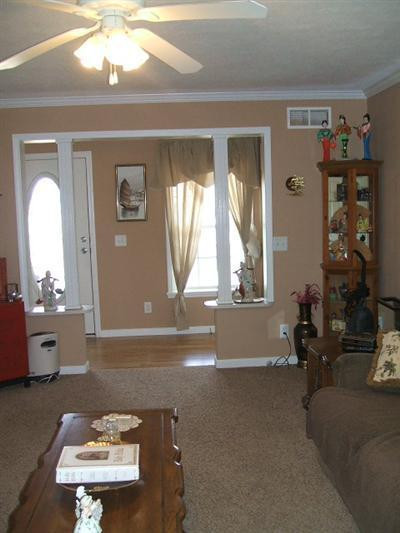 59879 Long Lake Road Colon, MI 49040 - Photo 10 of 24 Additional Photo
