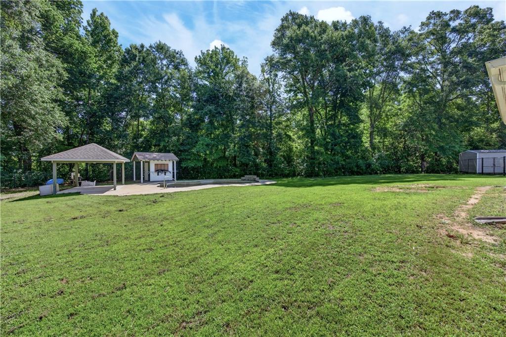 12 Easy Street Seale, AL 36875 - Photo 36 of 47 Gallery Image 36