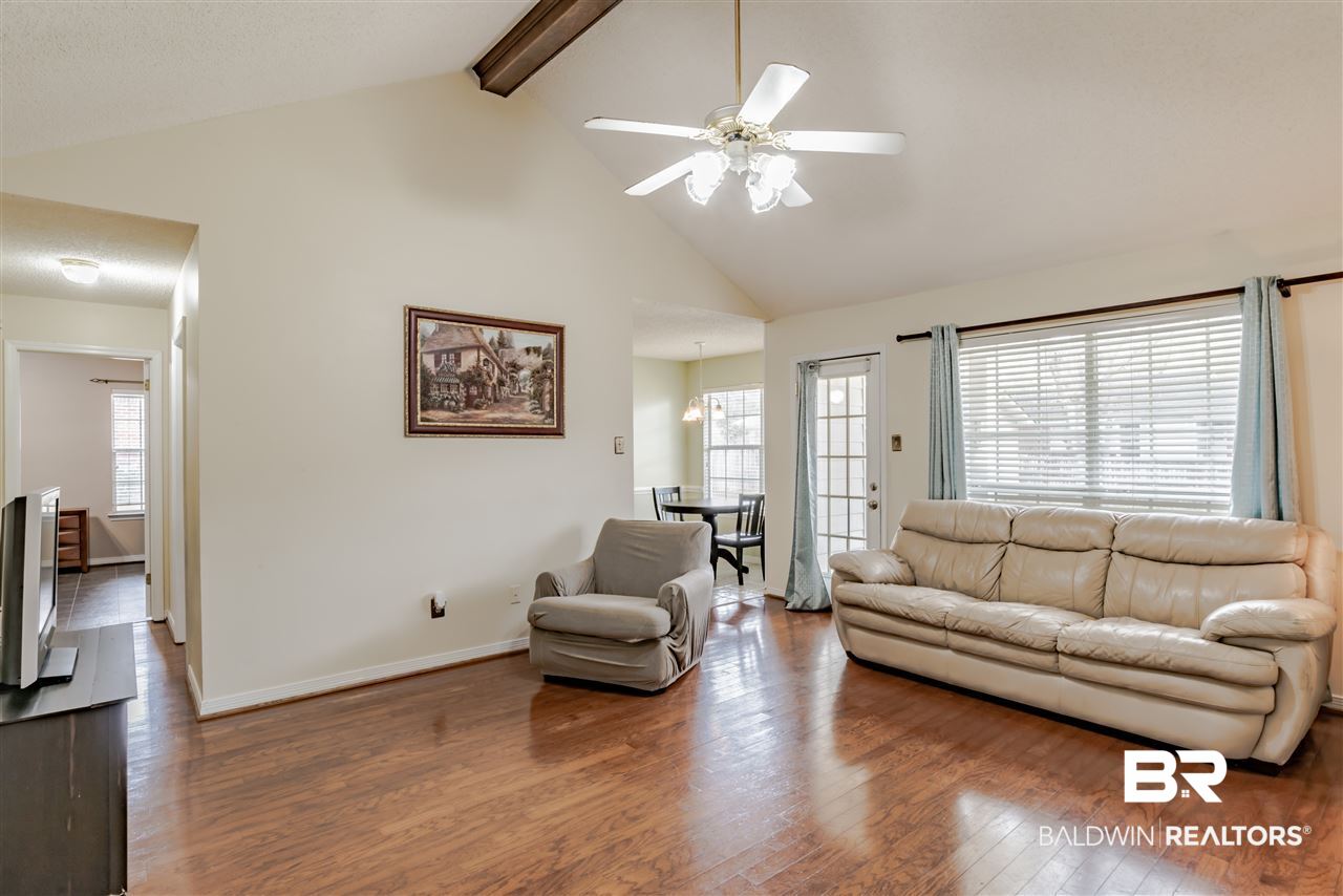 9400 Yorktowne Way Mobile, AL 36695 - Photo 7 of 29