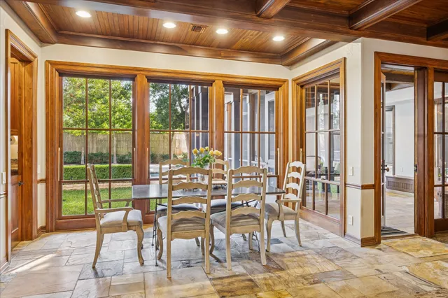 $3,750,000 | 3715 Garnet Street, Houston, TX 77005