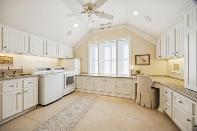 $3,750,000 | 3715 Garnet Street, Houston, TX 77005