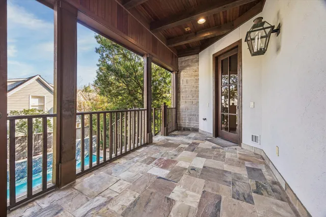 $3,750,000 | 3715 Garnet Street, Houston, TX 77005