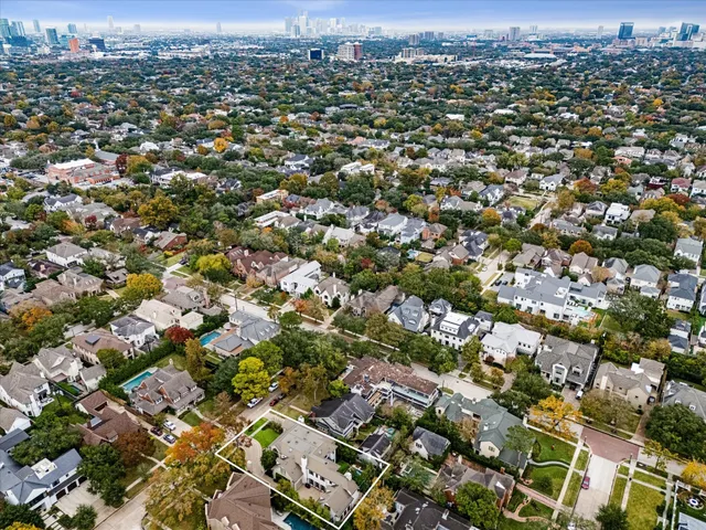 $3,750,000 | 3715 Garnet Street, Houston, TX 77005