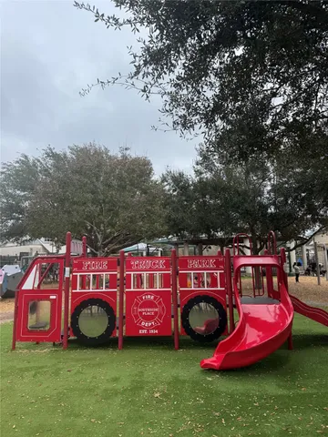 $3,750,000 | 3715 Garnet Street, Houston, TX 77005