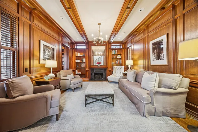 $3,750,000 | 3715 Garnet Street, Houston, TX 77005