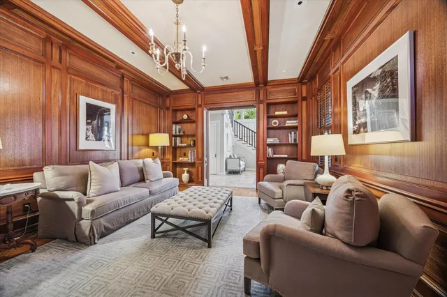 $3,750,000 | 3715 Garnet Street, Houston, TX 77005