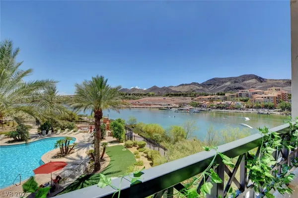 $2,000 | 29 Montelago Boulevard, Unit 202, Henderson, NV 89011