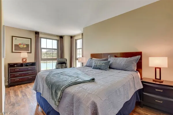 $2,000 | 29 Montelago Boulevard, Unit 202, Henderson, NV 89011