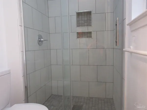 $1,750 | 5337 East Avenida De Golf, Pace, FL 32571