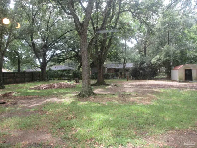 $1,850 | 5337 East Avenida De Golf, Pace, FL 32571