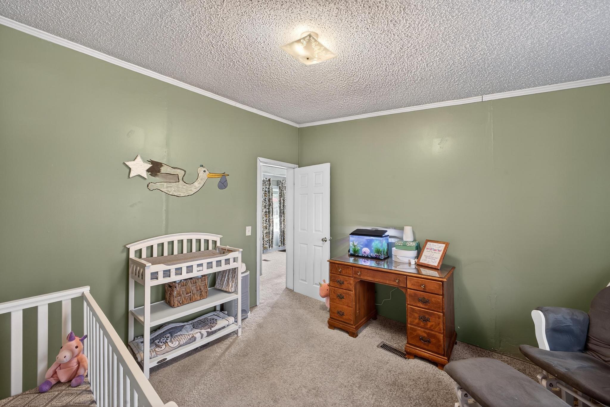 280 Bridge Creek Road Ridge Spring, SC 29129 - Photo 18 of 28