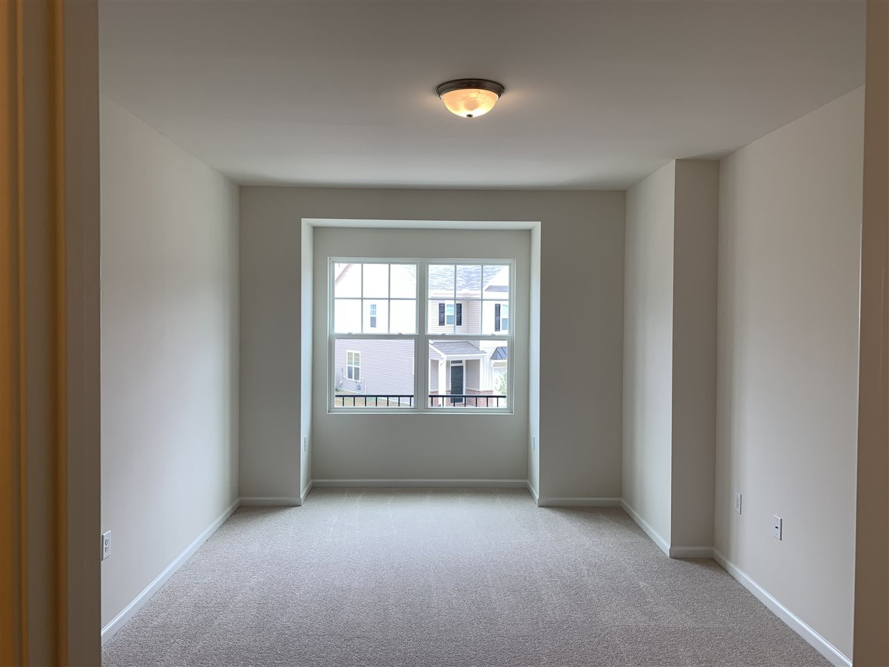 6163 Beale Loop, Unit 67 CARLTON Raleigh, NC 27616 - Photo 14 of 27 Photo 14