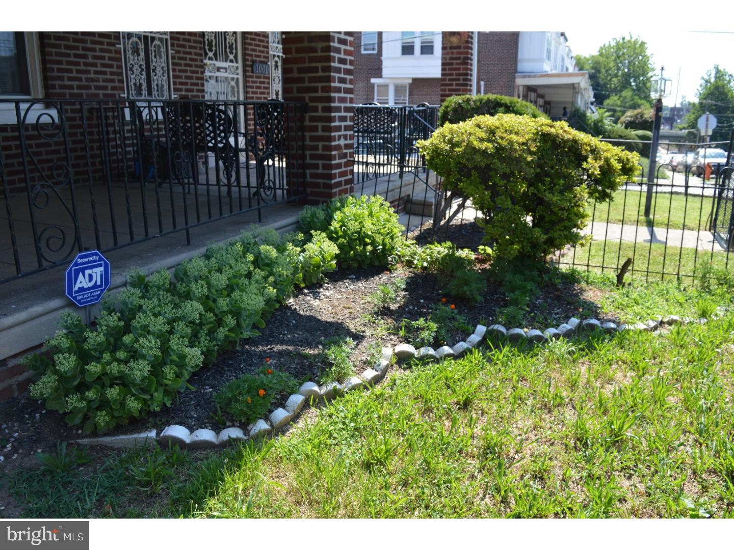 1003 West Tabor Road Philadelphia, PA 19141 - Photo 23 of 24 View