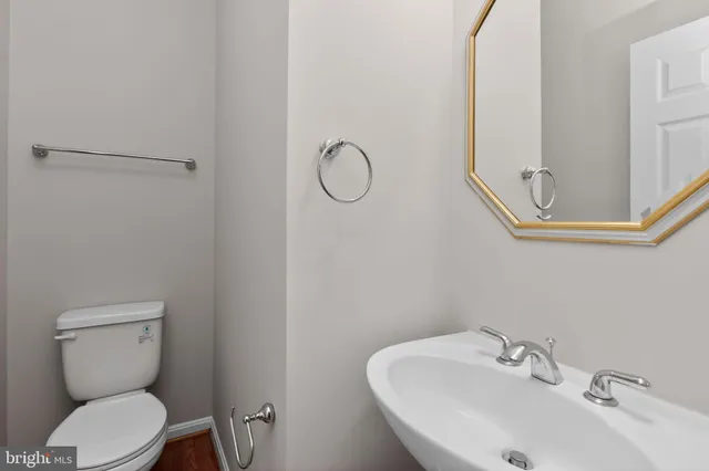 $2,700 | 207 Chesterbrook Court, Stafford, VA 22554