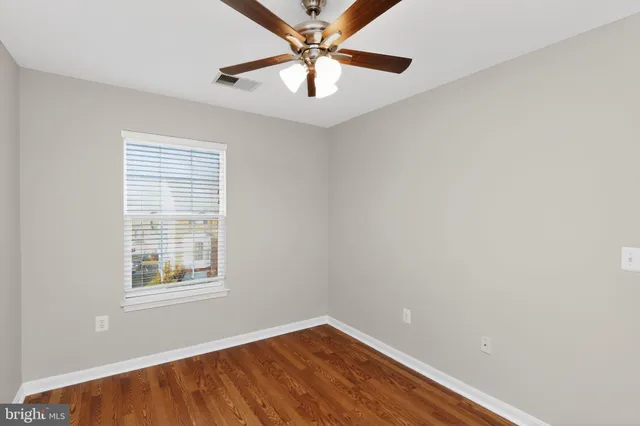 $2,700 | 207 Chesterbrook Court, Stafford, VA 22554