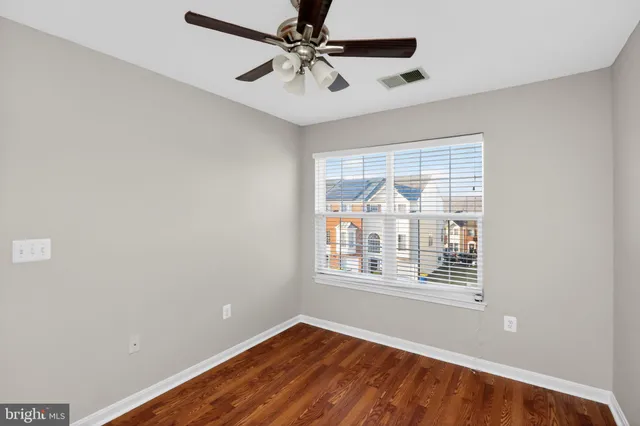 $2,700 | 207 Chesterbrook Court, Stafford, VA 22554