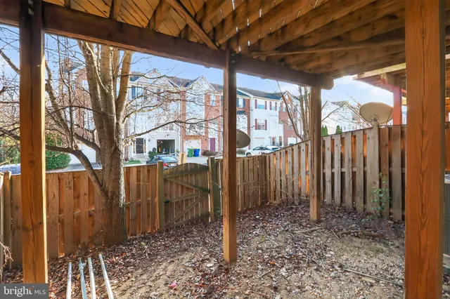 $2,700 | 207 Chesterbrook Court, Stafford, VA 22554