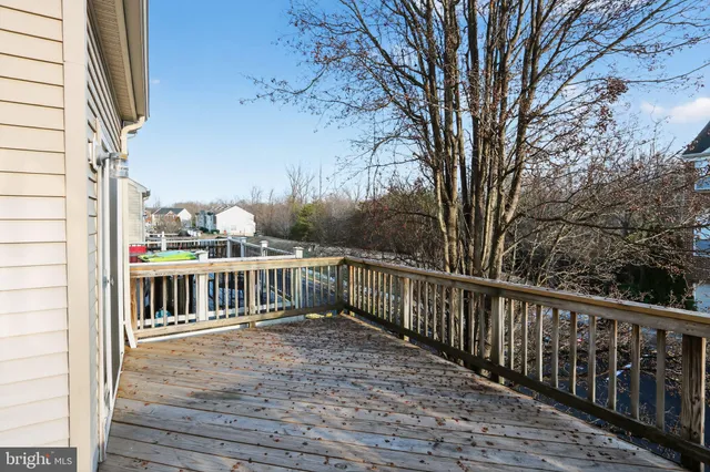 $2,700 | 207 Chesterbrook Court, Stafford, VA 22554