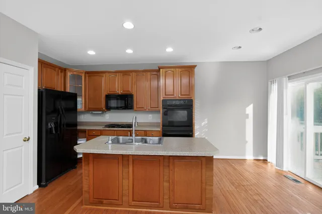 $2,700 | 207 Chesterbrook Court, Stafford, VA 22554