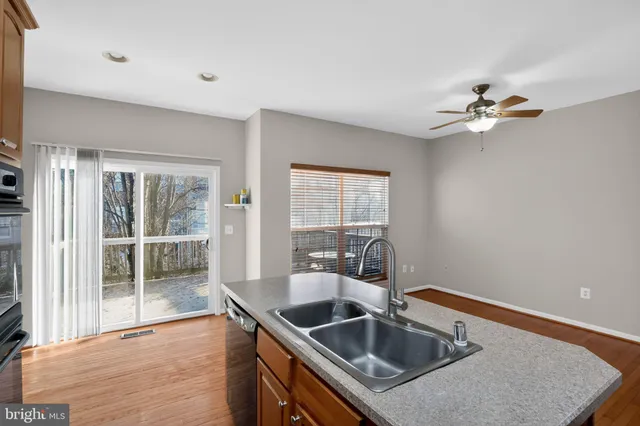 $2,700 | 207 Chesterbrook Court, Stafford, VA 22554