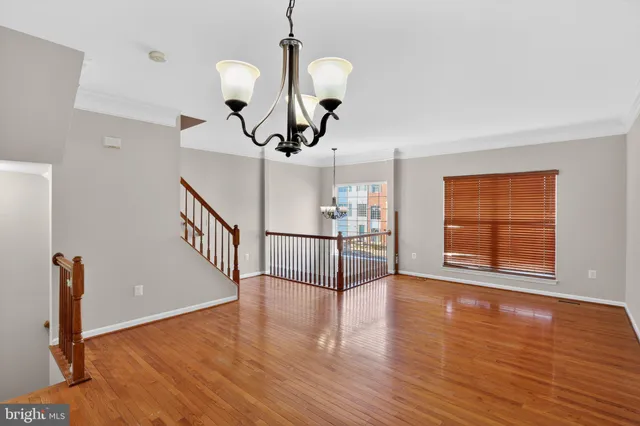 $2,700 | 207 Chesterbrook Court, Stafford, VA 22554