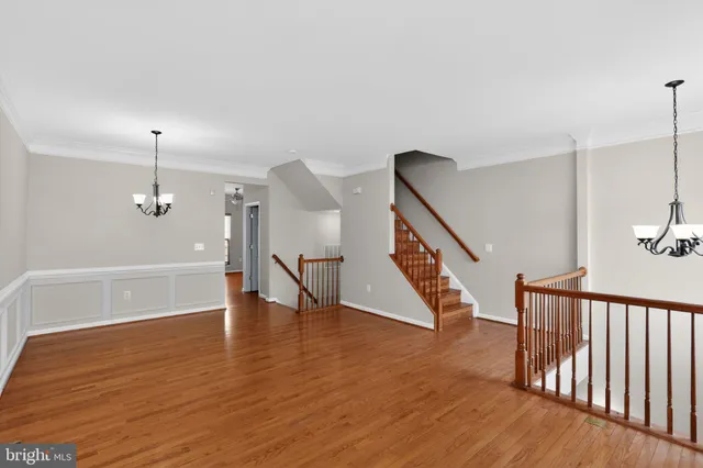 $2,700 | 207 Chesterbrook Court, Stafford, VA 22554